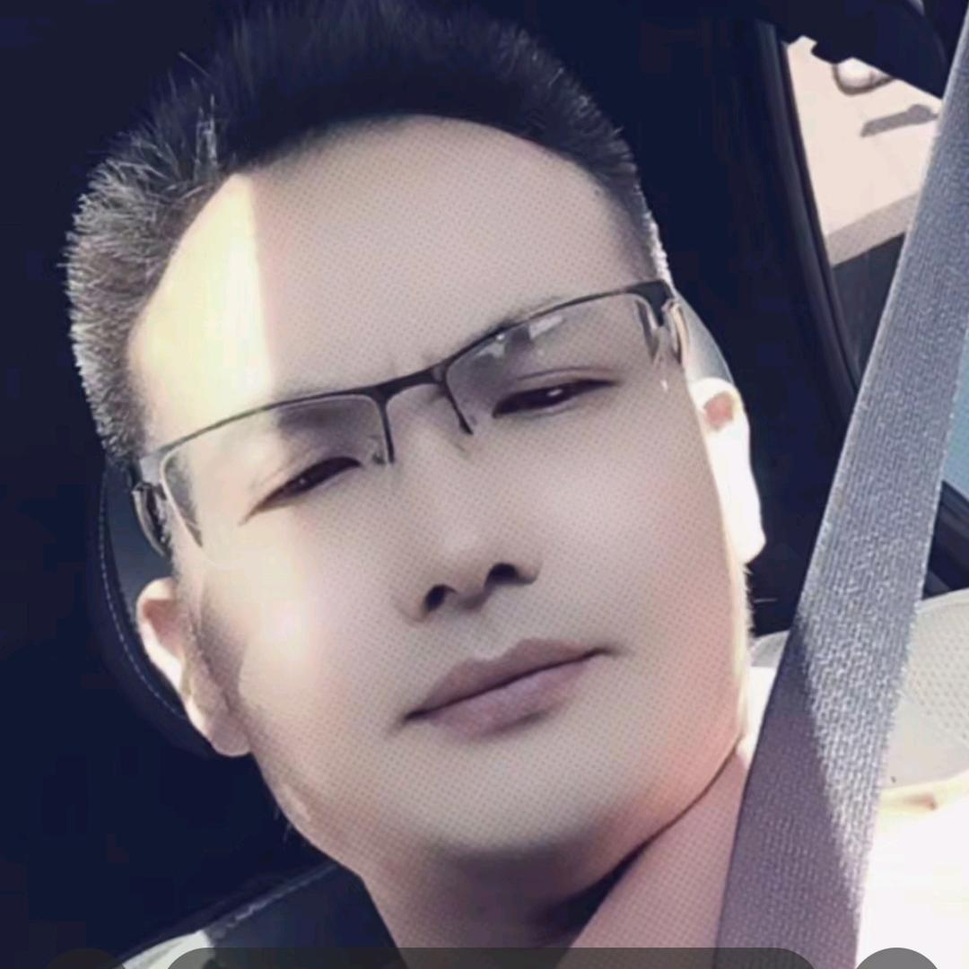杨运胜