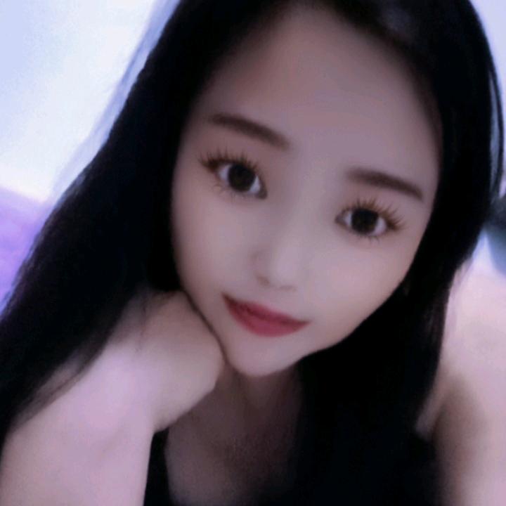 🌹带刺的。红🌹玫🌹瑰🌹