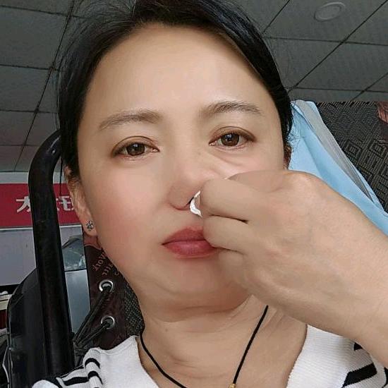 月月吖的（日常）