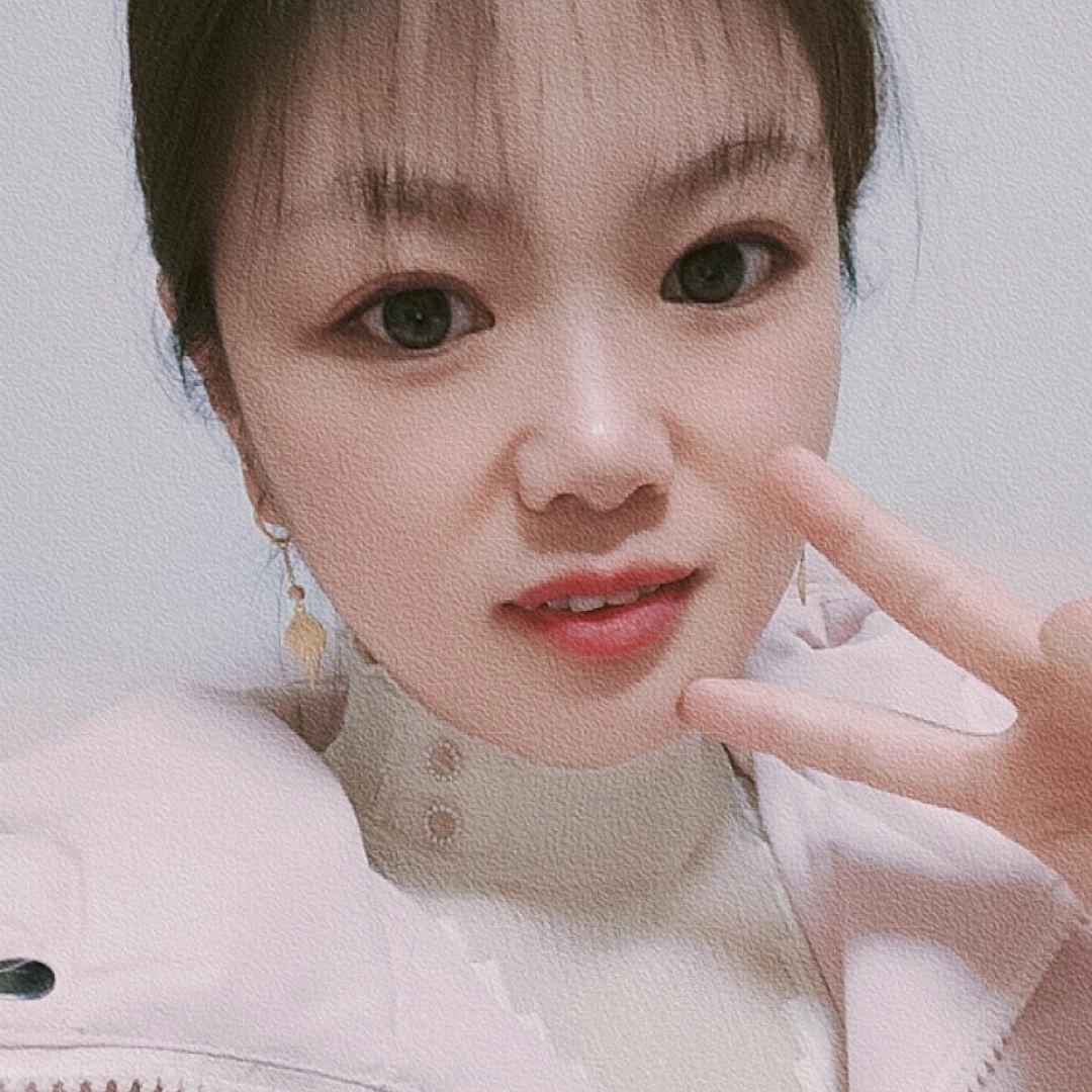 ༊ღ᭄♥许家姑娘꧔ꦿ᭄💞♥