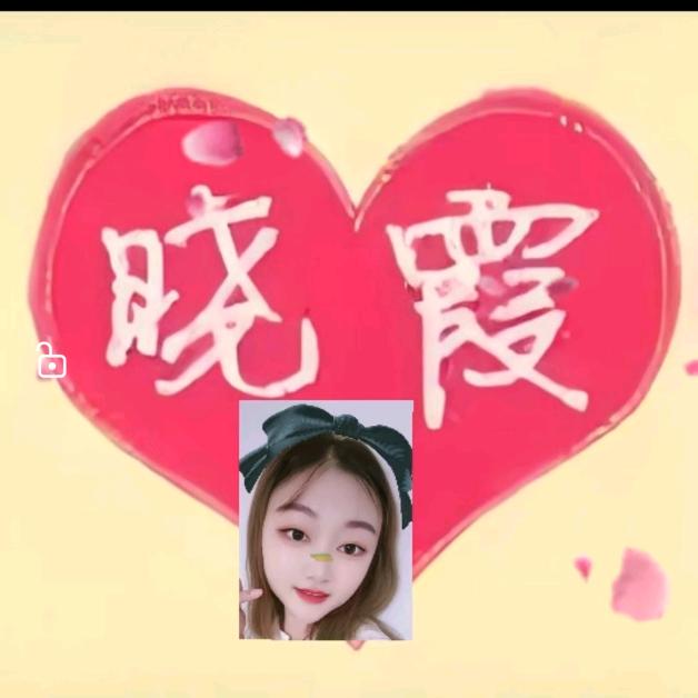 ℳঞ🌿半颗糖🍬