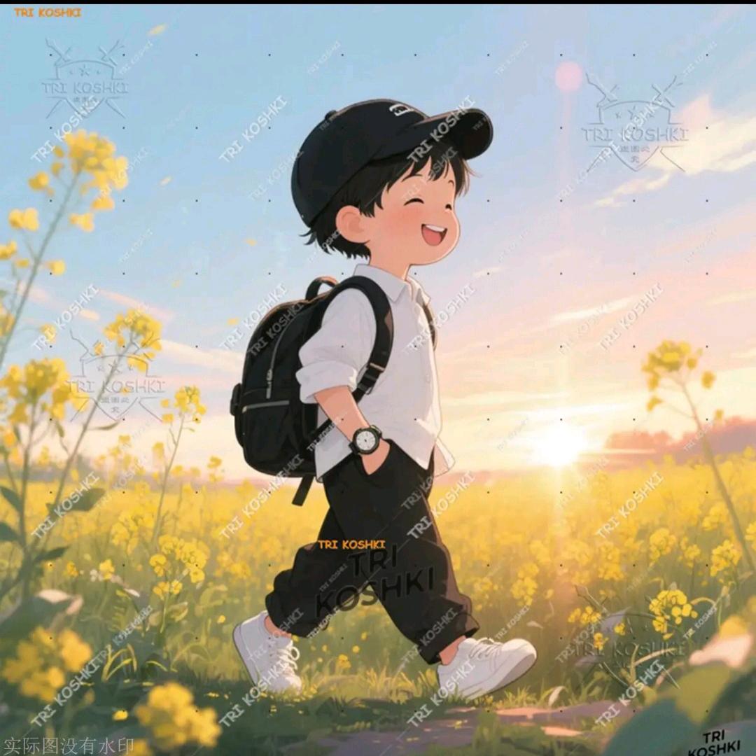 @꧔ꦿ℘㞮 ; 孞᭄ᩚ꯭ᩚ