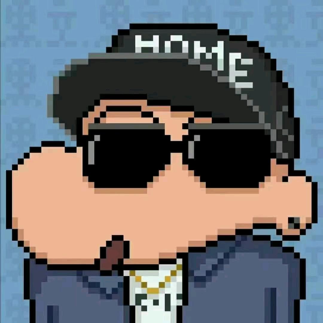 kacoll