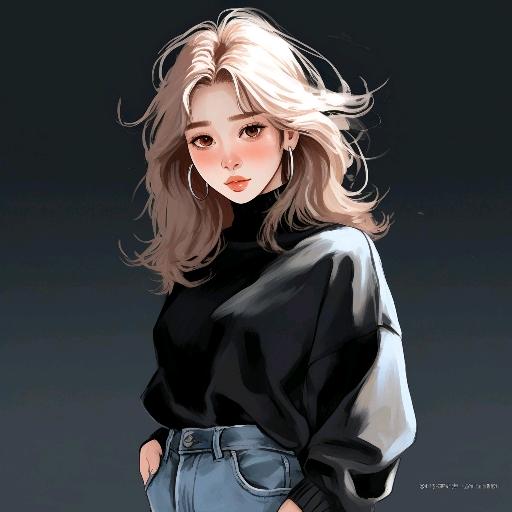 阿哩推文