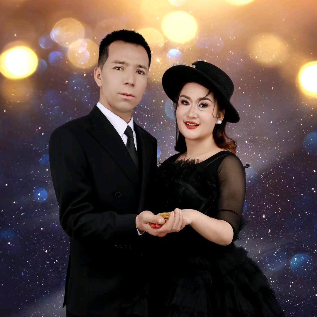 每天美丽