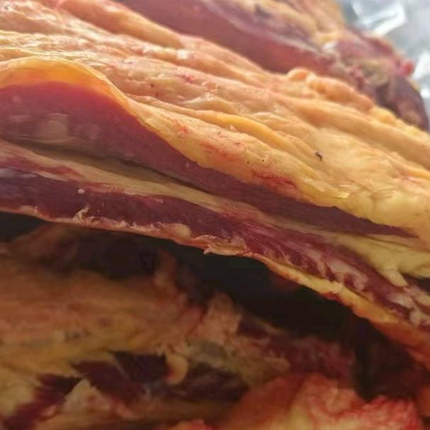 锡盟蓝旗牛羊肉在乌盟