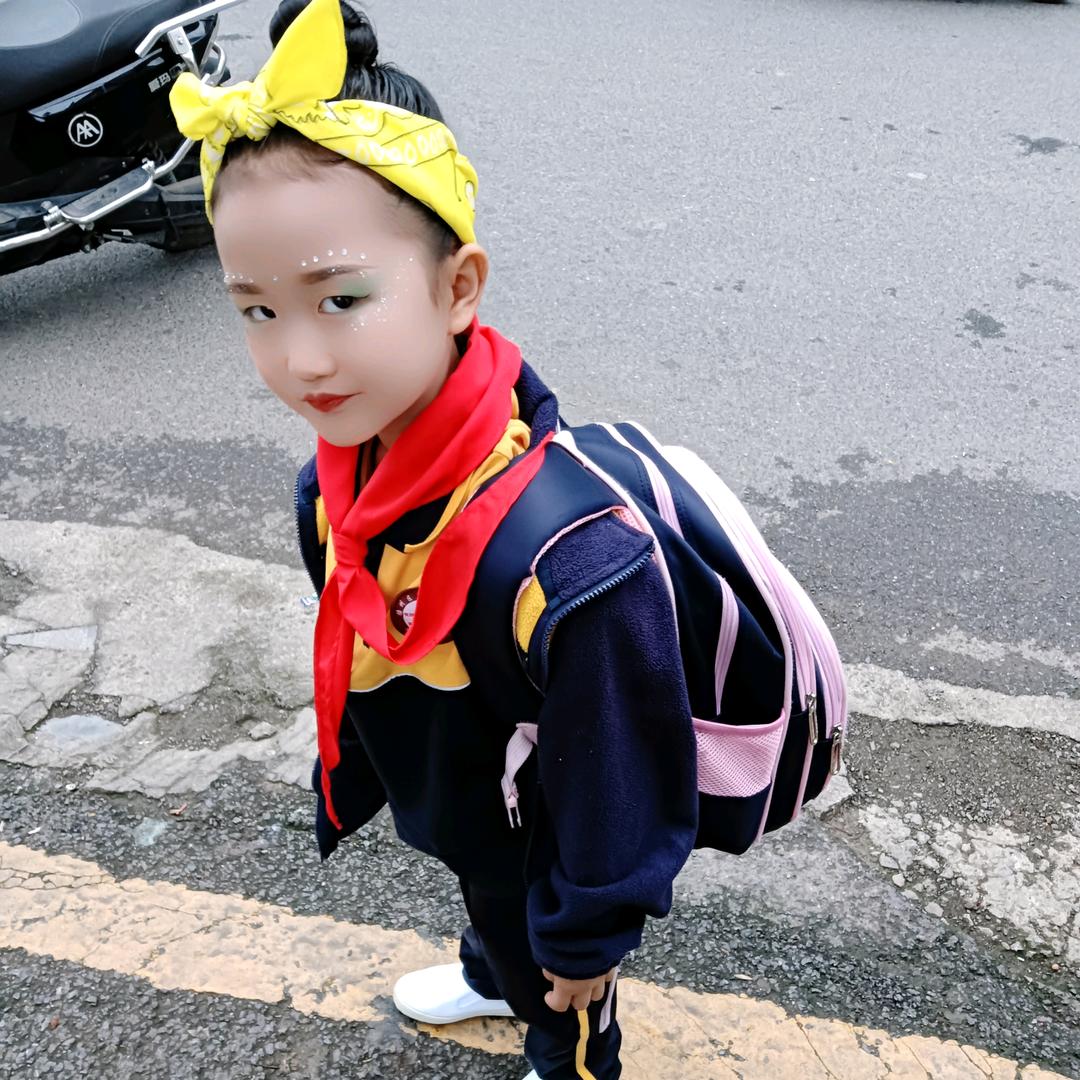 罗树梅