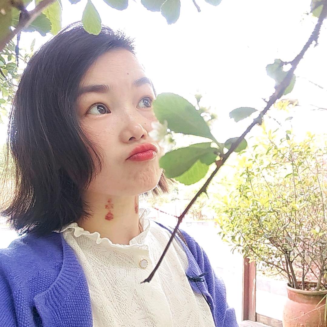 梅心