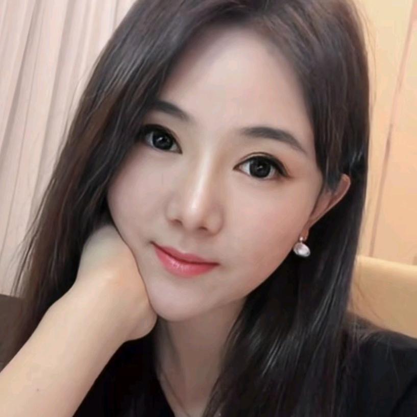幸儿🎤百变之声