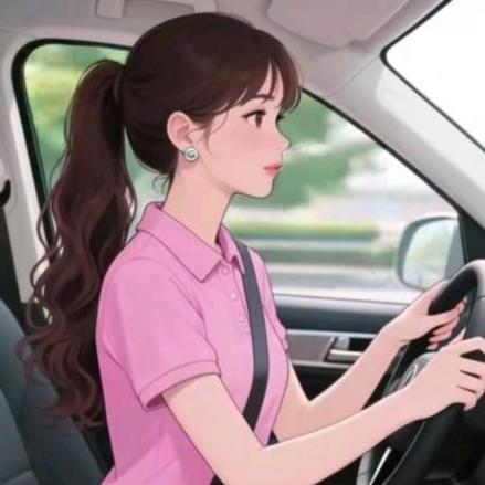 A爱吹晚风~🍒
