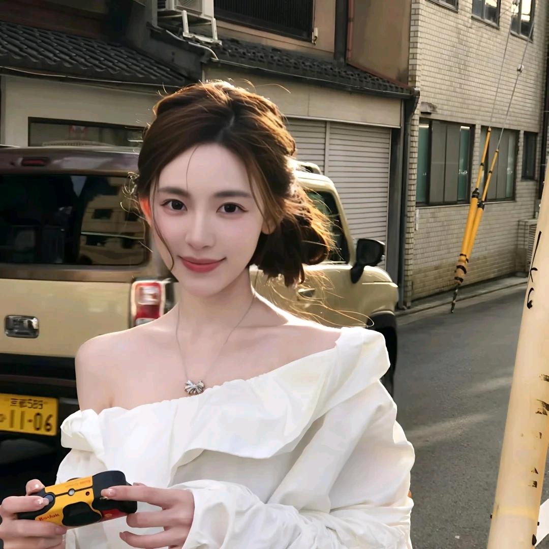 Cheᴗenദ്ദി