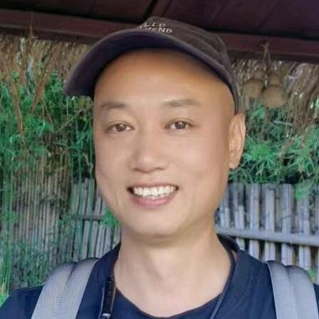 老林-铝箔地贴墙体贴全方案解决