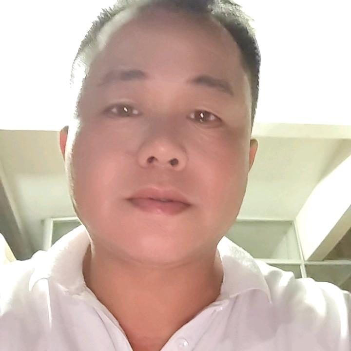 随缘不随意