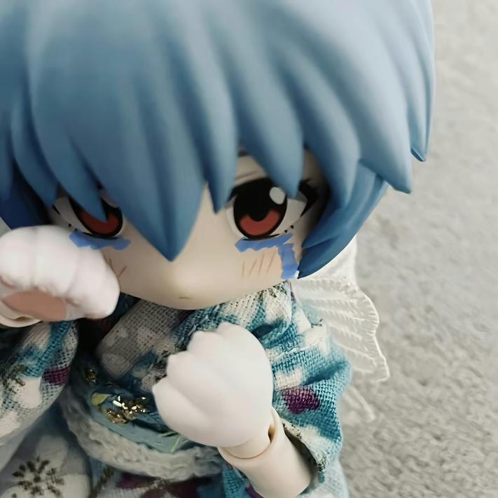 luckystar