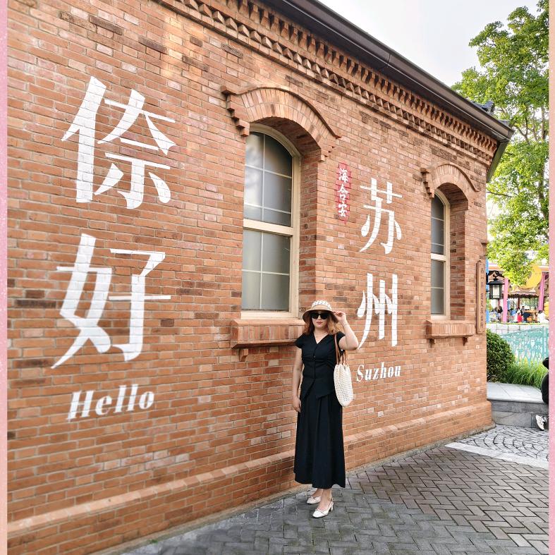 漂亮姐姐
