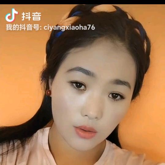 🌴定结💕次央💅