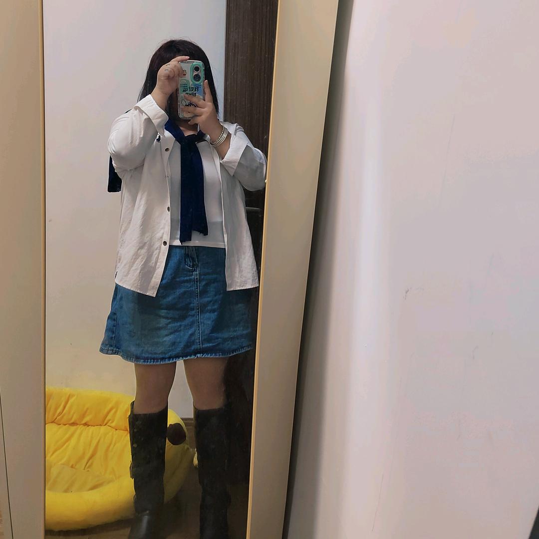 KiKi🐶是(小土狗)