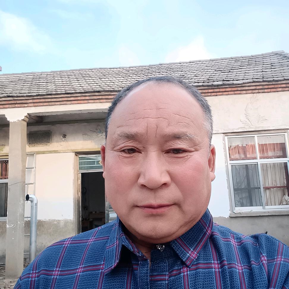 吃亏是福