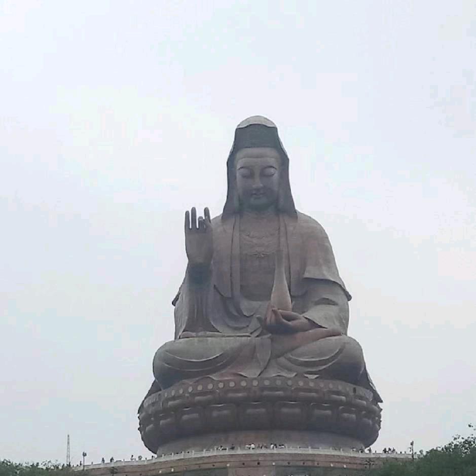 㜂孞