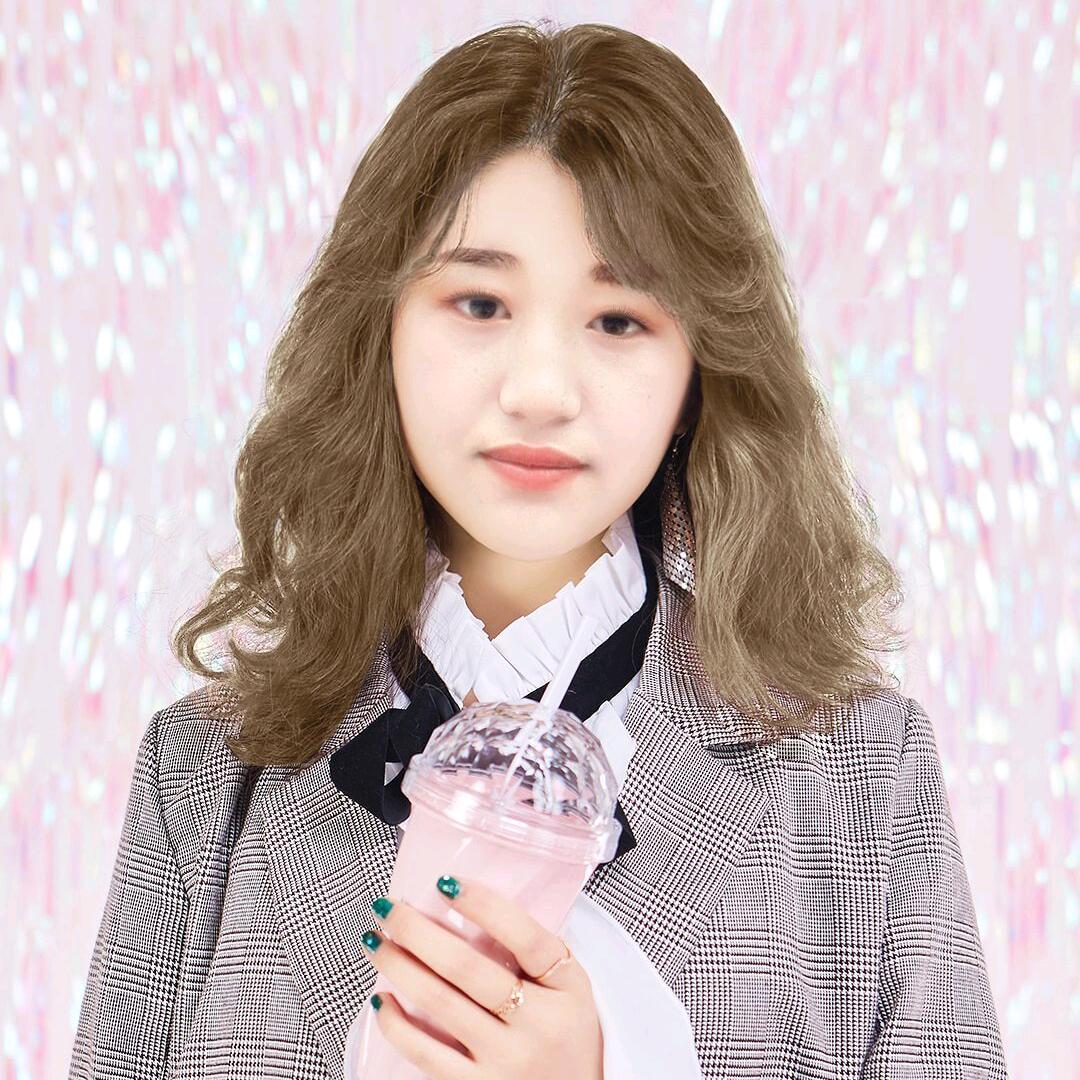 💕ꦿ҉好ᨶ႒ᩚ运ᥫᩣ໌້娇