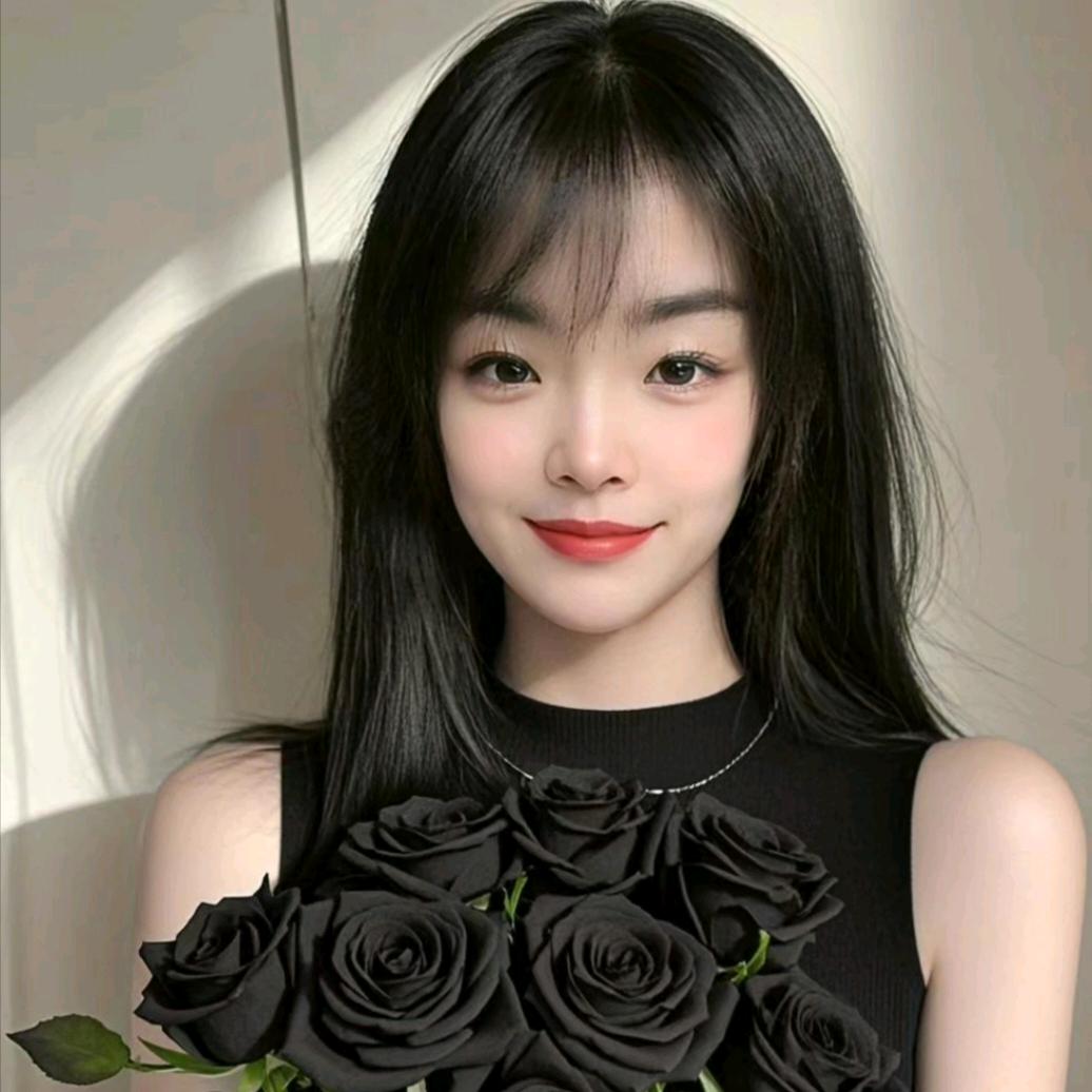 ༊ღ᭄余生ꦿ꯭安好꧔ꦿ᭄💞