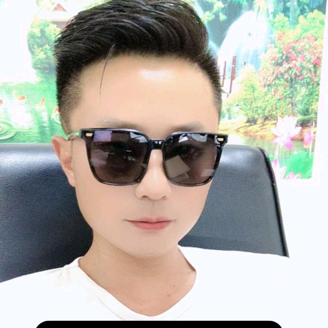小颜总