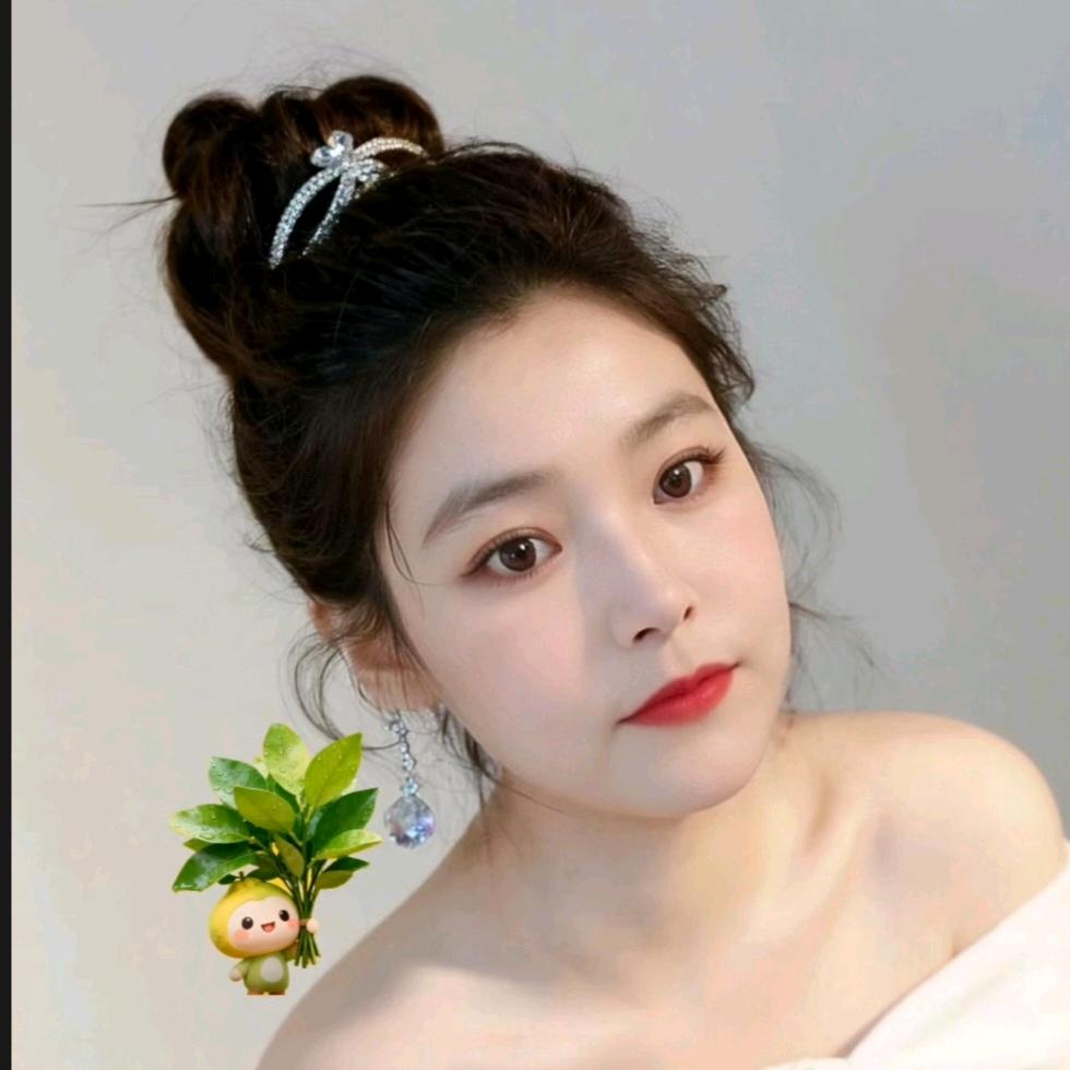 航琪瑶妈（首播晚上9点10分）