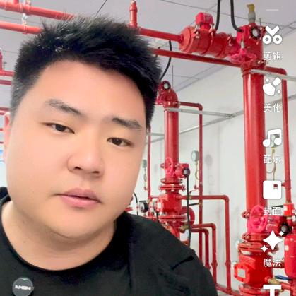 安徽消防设施操作员