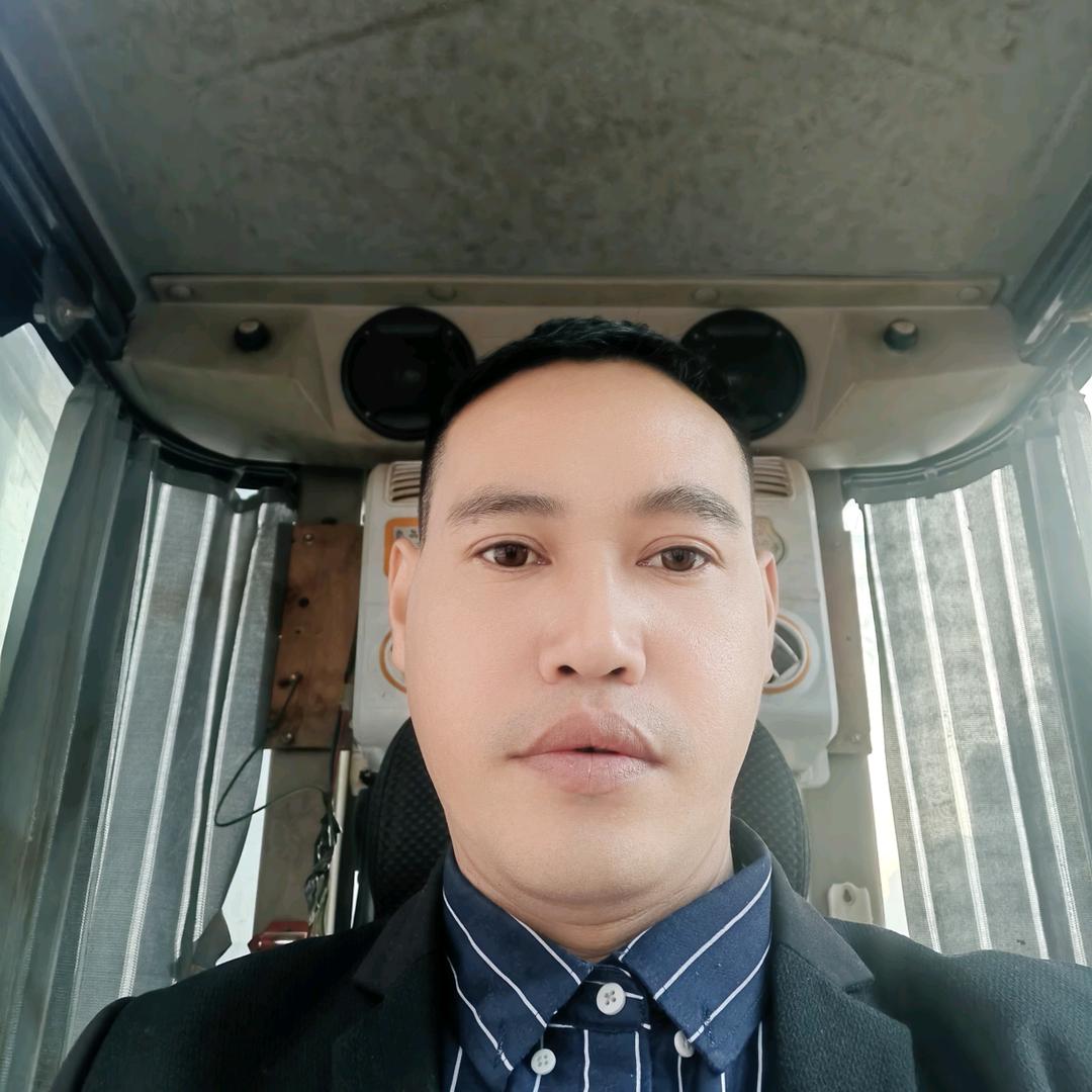 墨香飘逸