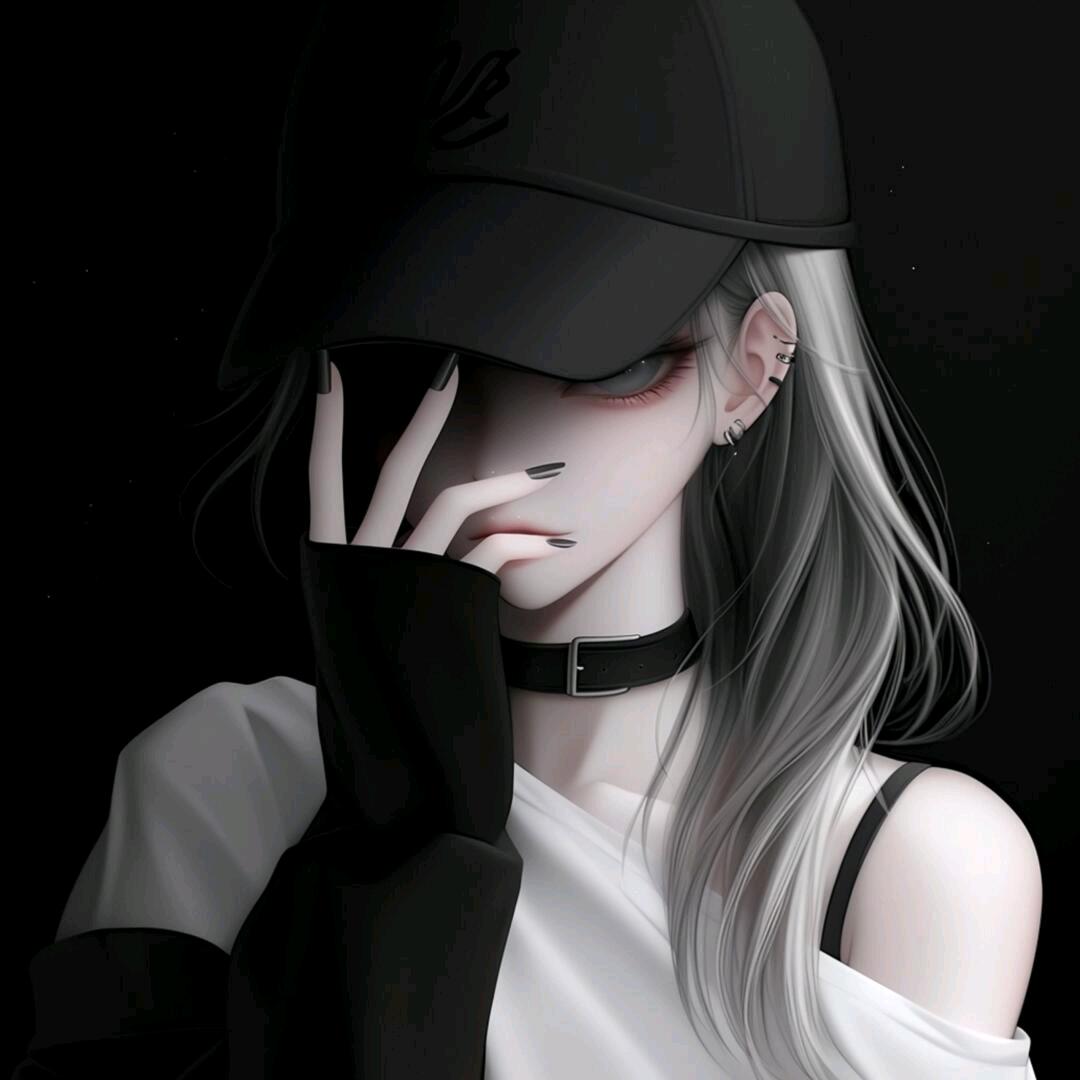 汝南（三角洲行动）