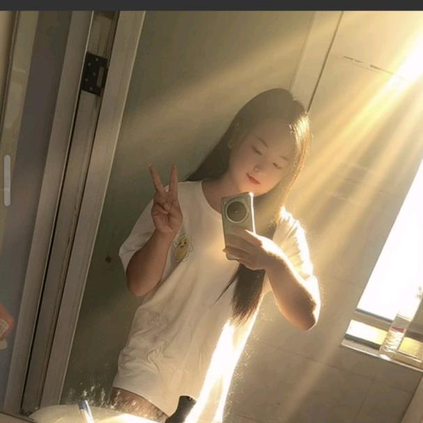 小不点爱唱歌巜从新开始》