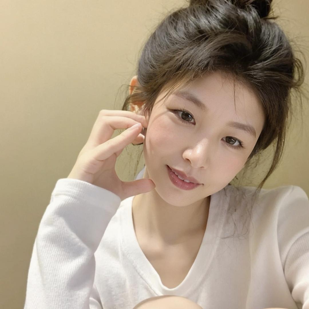 琳琳百货
