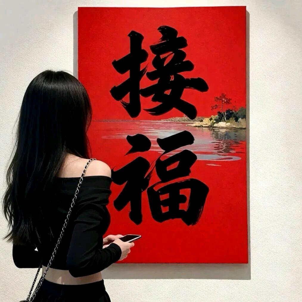 璇～