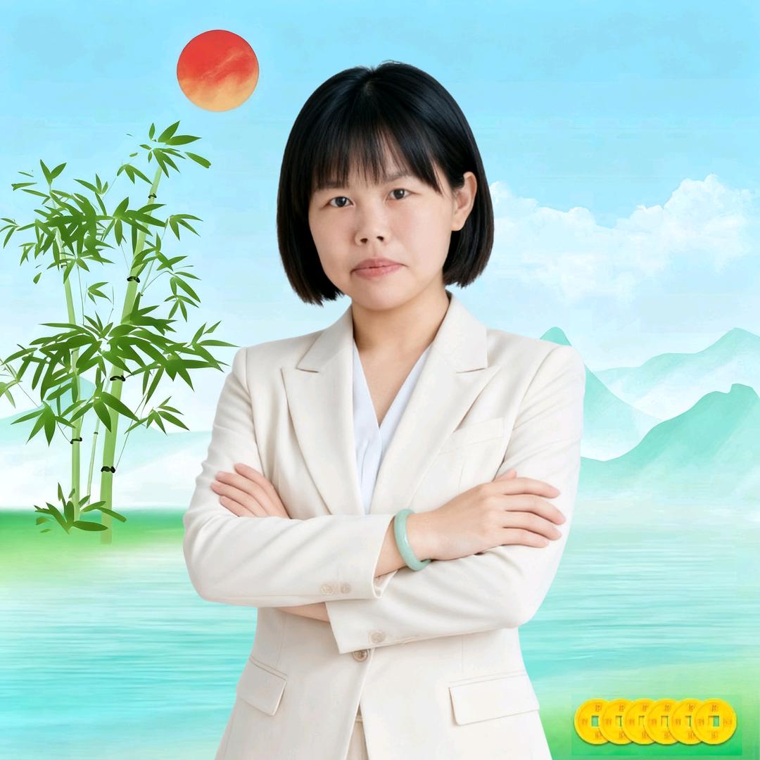 梅子家具定制