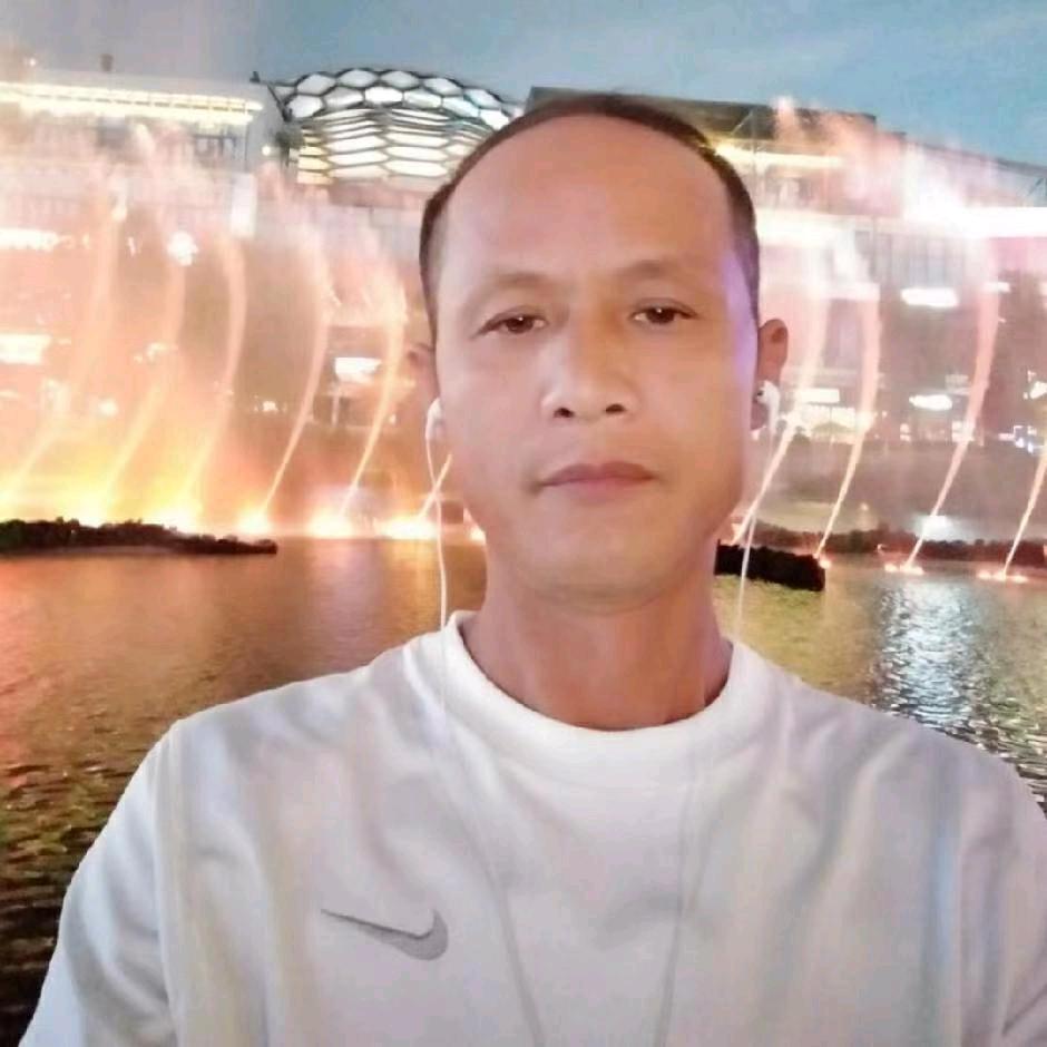 双喜哥哥
