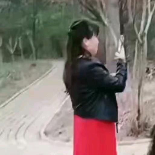 缘分^O^