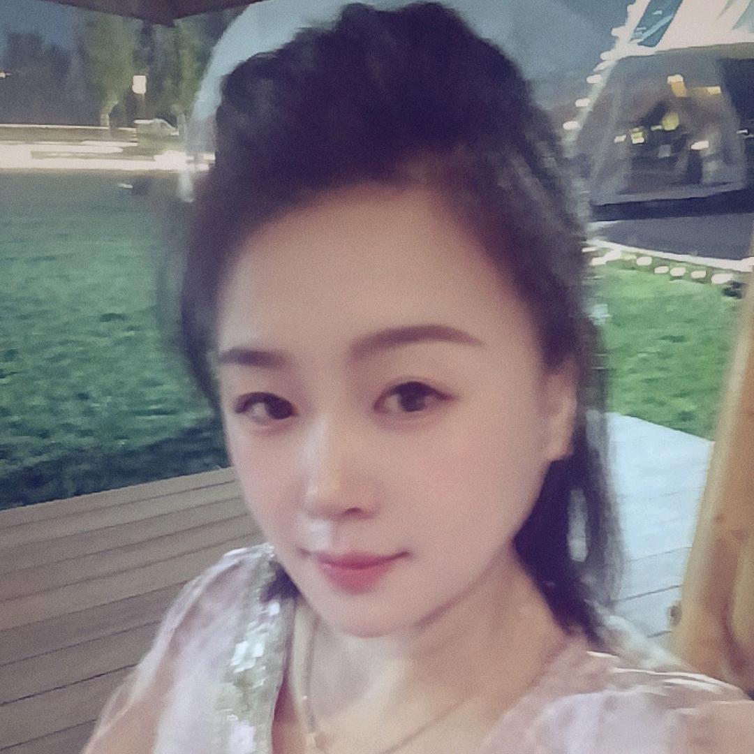 @信仰