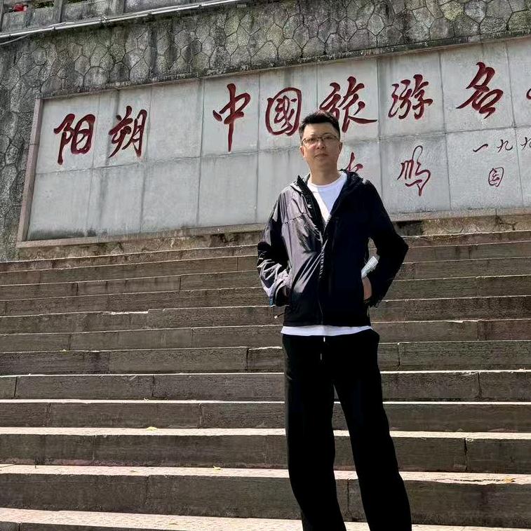 他来-自江湖-的头像