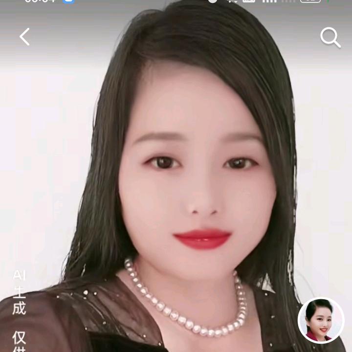 红玫瑰