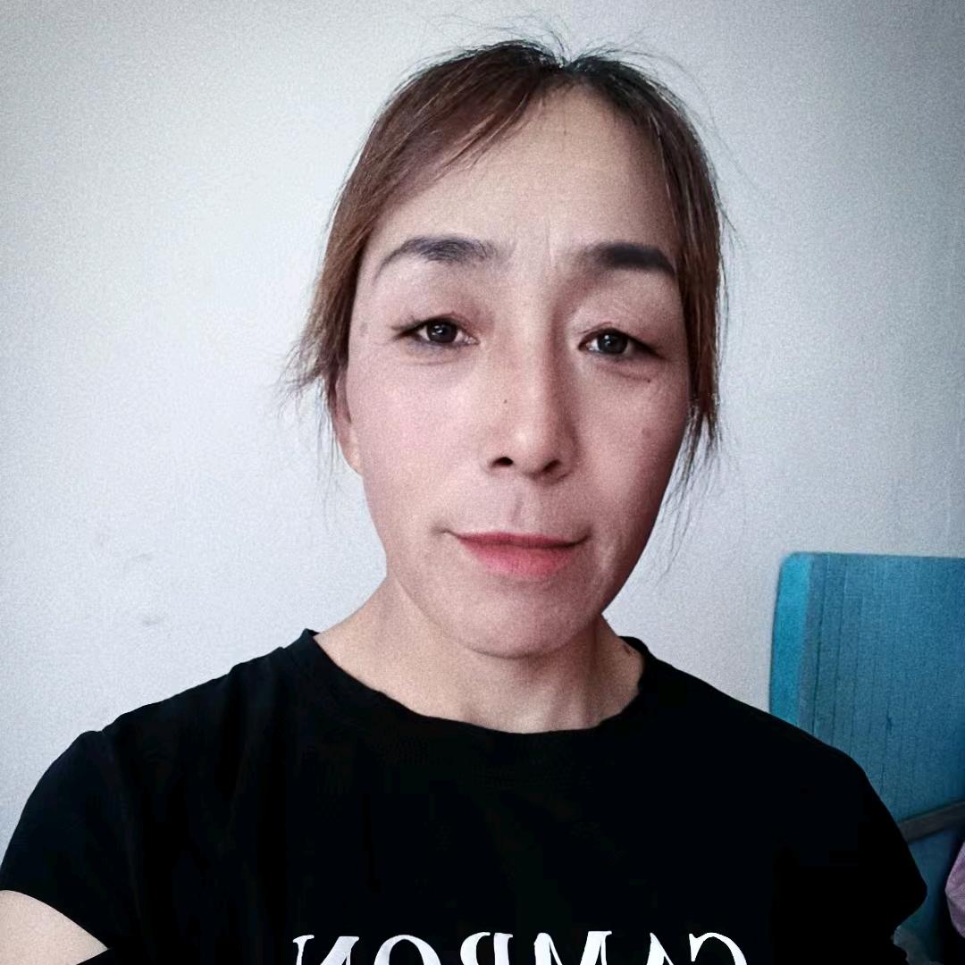 燕子爱分享