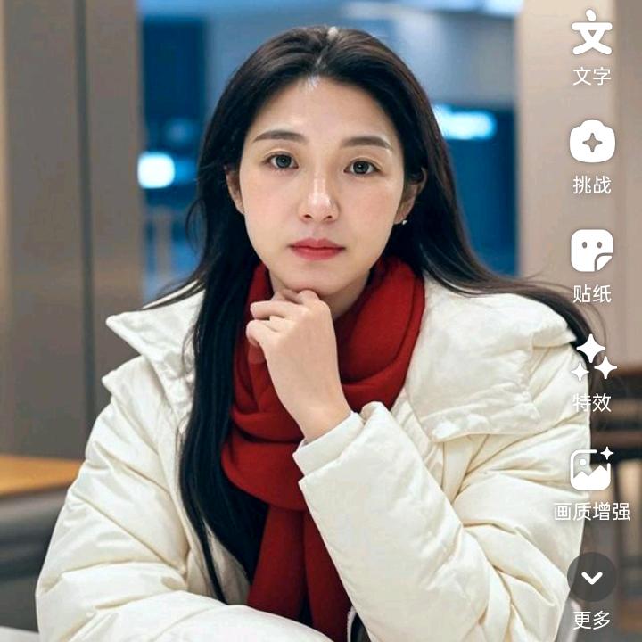 蒋心彼心