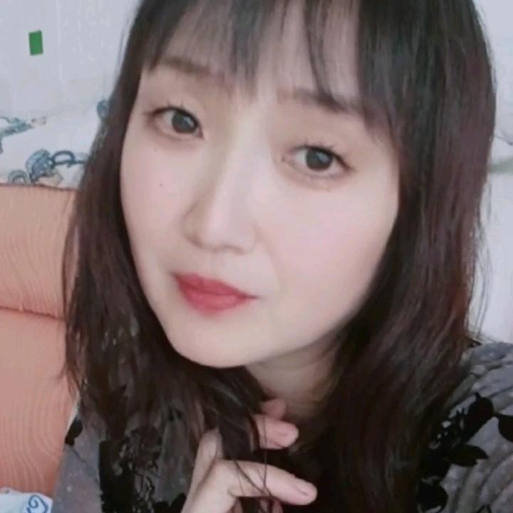 💍知足常乐💍