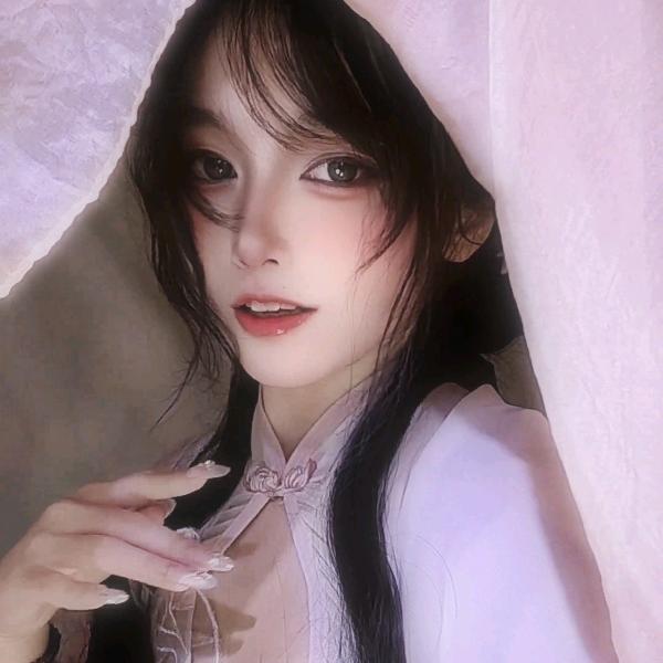 桂花酒酿