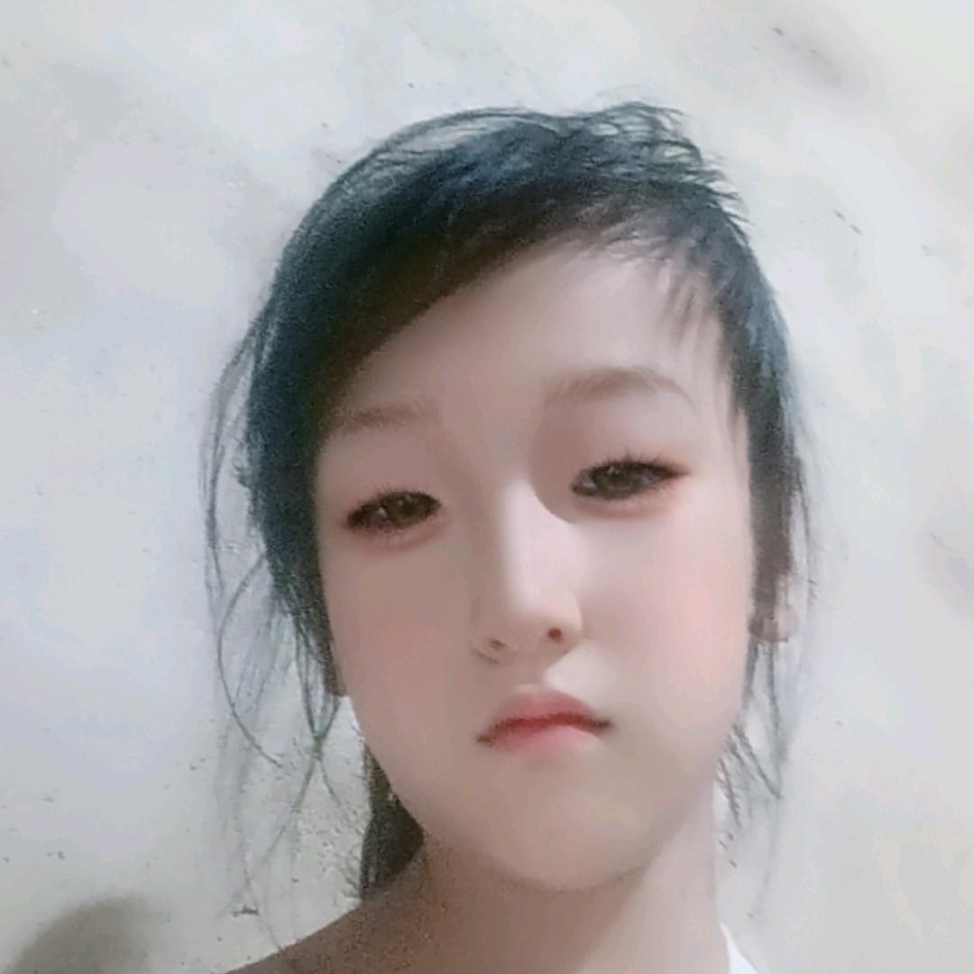 火锅麻辣烫🧁🍰🎂🍫🍡🍿🍕