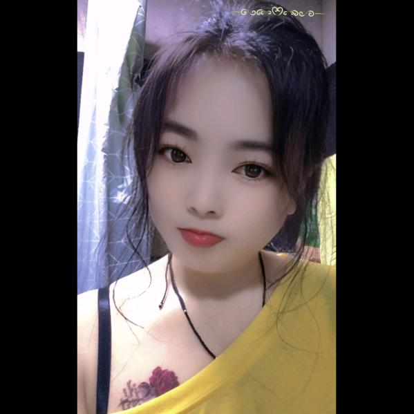宣三宝定做各种门窗（拒私聊）
