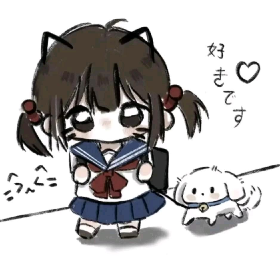 Ruiyinnn