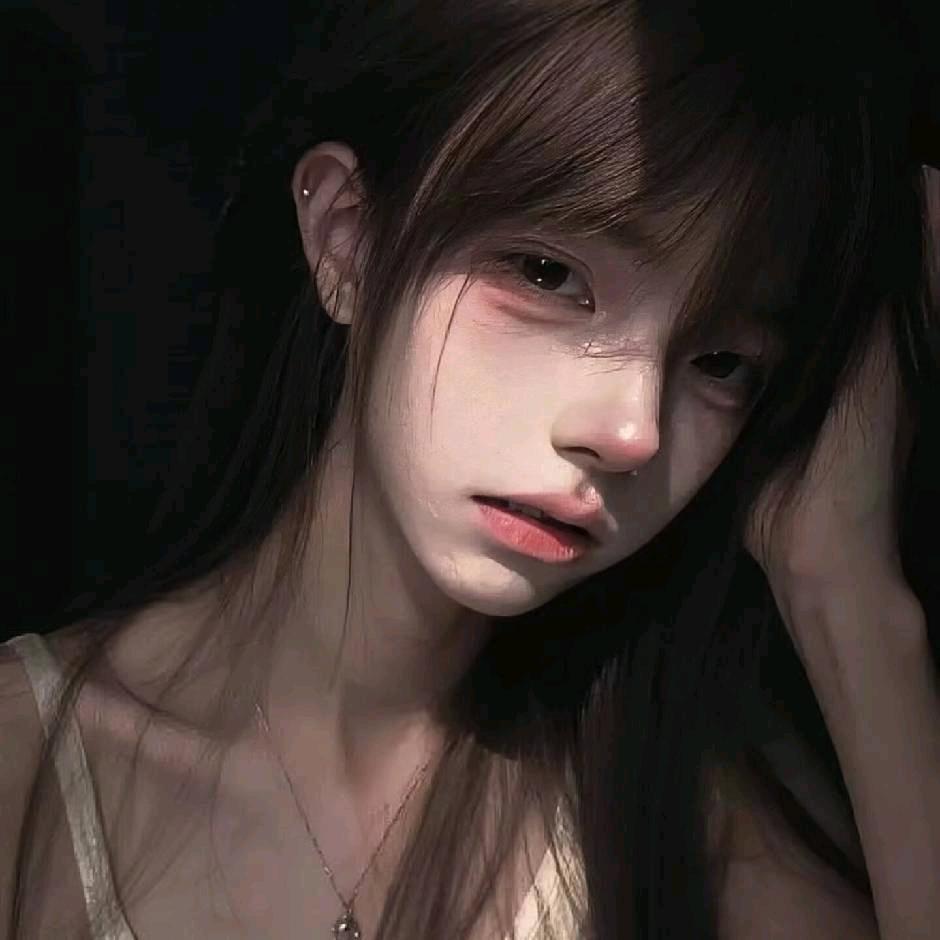 程安