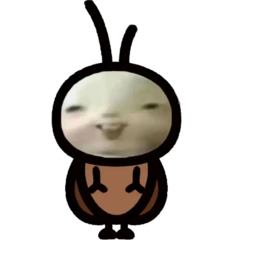 胡巴