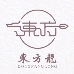 东方⛵