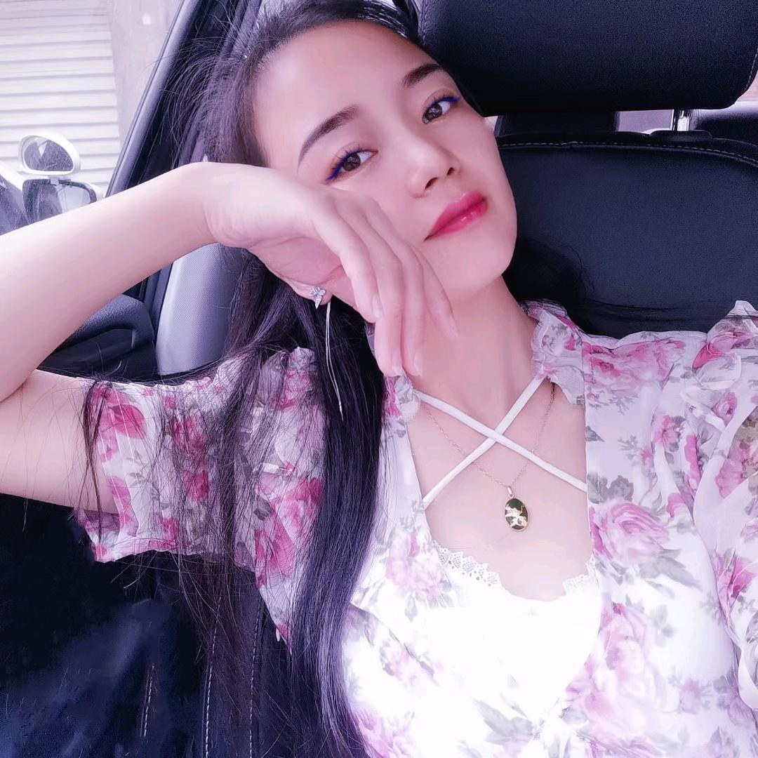 望穿秋水